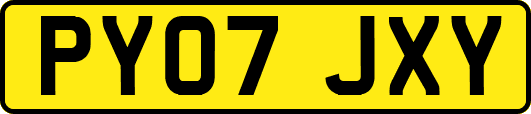 PY07JXY