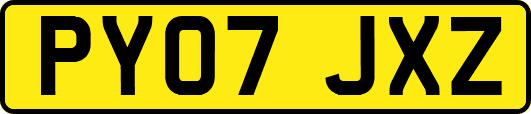 PY07JXZ