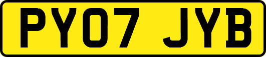 PY07JYB