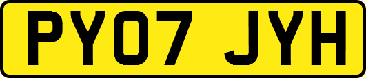 PY07JYH