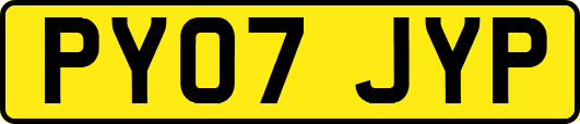 PY07JYP