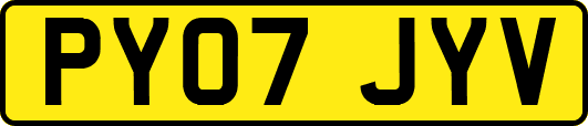 PY07JYV