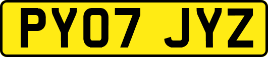 PY07JYZ