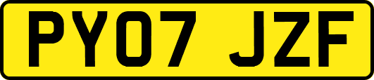 PY07JZF