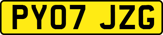 PY07JZG