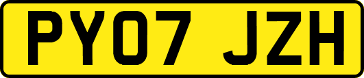 PY07JZH