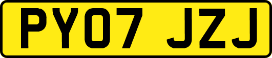 PY07JZJ