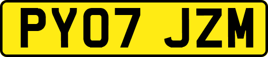 PY07JZM