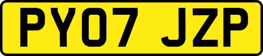 PY07JZP