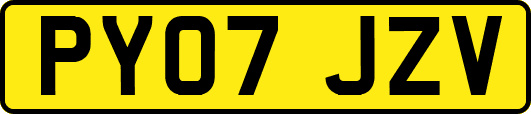 PY07JZV