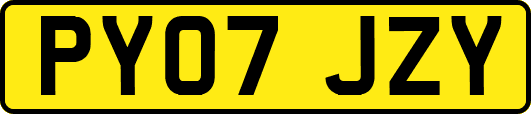 PY07JZY