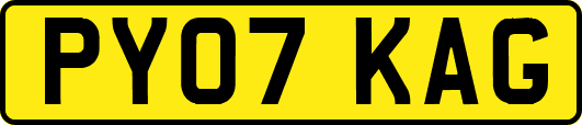 PY07KAG