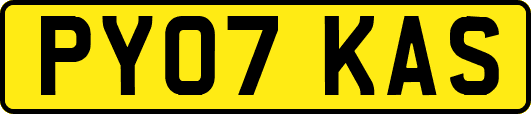 PY07KAS
