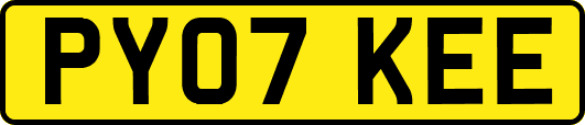 PY07KEE
