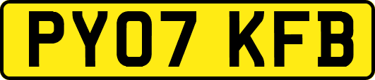 PY07KFB