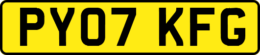 PY07KFG