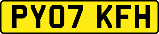 PY07KFH