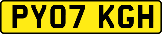 PY07KGH