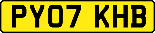 PY07KHB