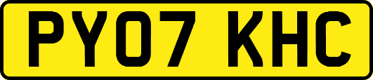 PY07KHC