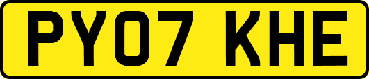 PY07KHE