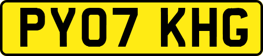 PY07KHG
