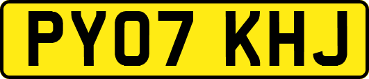 PY07KHJ