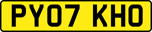 PY07KHO