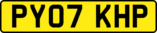PY07KHP