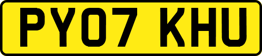PY07KHU