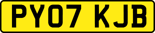 PY07KJB