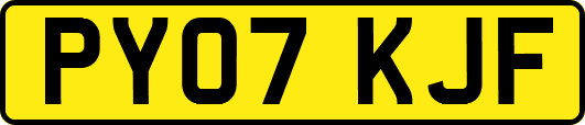 PY07KJF