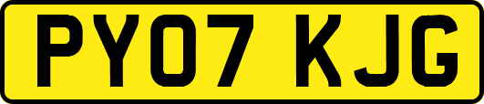 PY07KJG