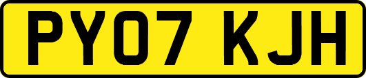PY07KJH