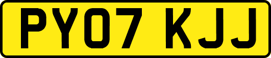 PY07KJJ