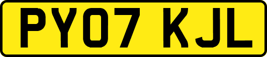 PY07KJL