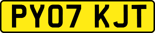 PY07KJT