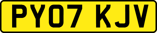 PY07KJV