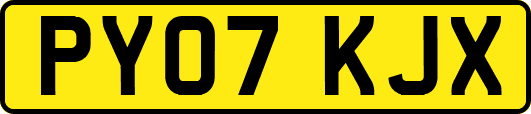 PY07KJX