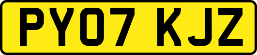 PY07KJZ