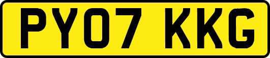 PY07KKG