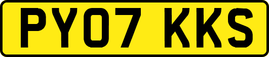 PY07KKS