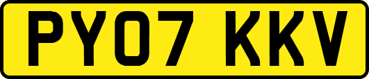 PY07KKV