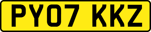 PY07KKZ
