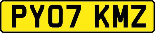 PY07KMZ