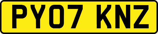 PY07KNZ