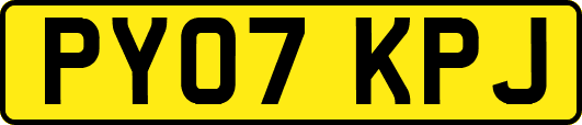PY07KPJ