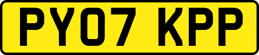 PY07KPP