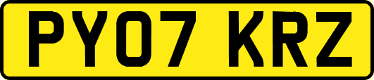 PY07KRZ