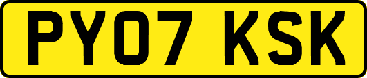PY07KSK